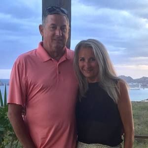 Meet your Posher, Pattie